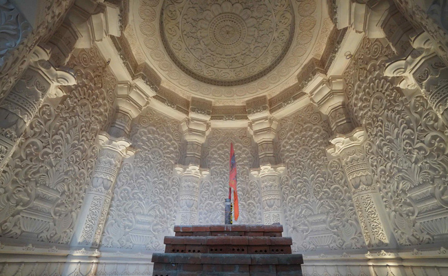 rammandir_img.jpg