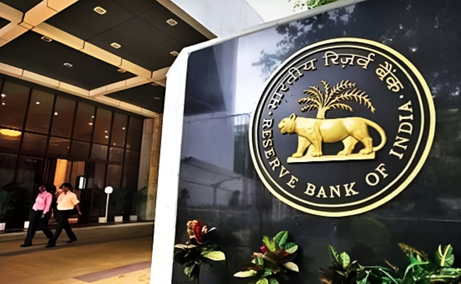 rbi.jpg