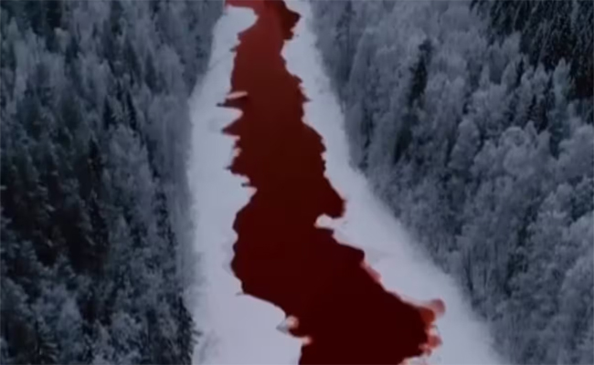 river.jpg