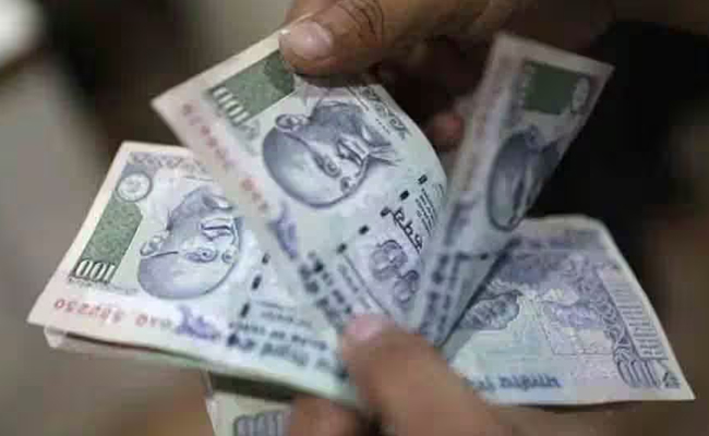rs-100-note.jpg