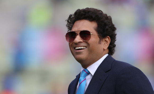 sachin-got-rs-27-crore_0.jpg
