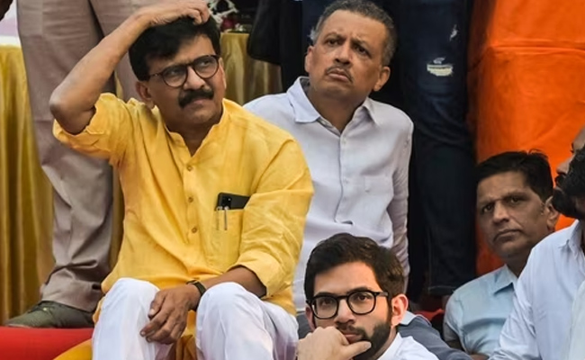 sanjay.jpg