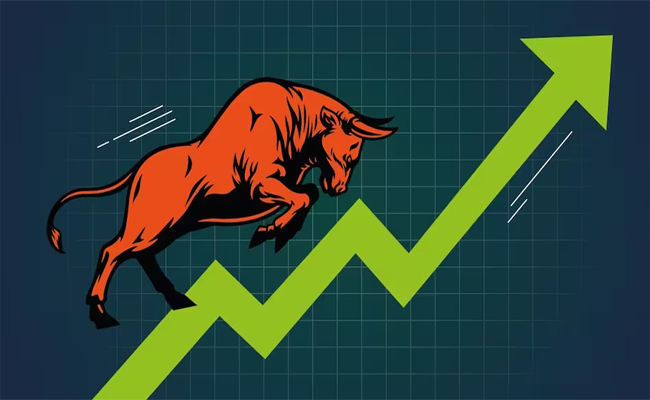 stock_20market.jpg