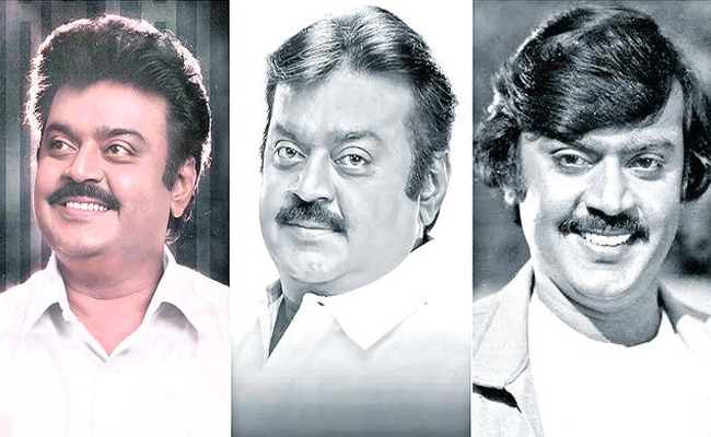 vijayakanth-captain.jpg