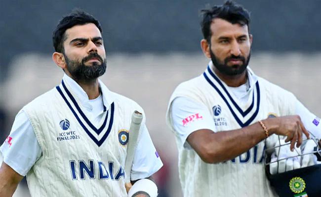 virat_1.jpg