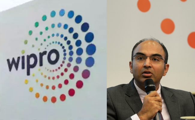 wipro-dalal.jpg