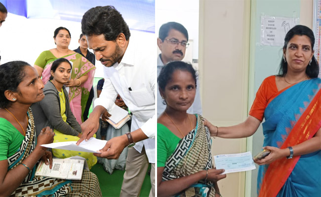 yasu-ysjagan.jpg