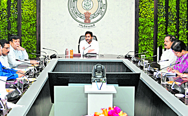 ys_20jagan.jpg