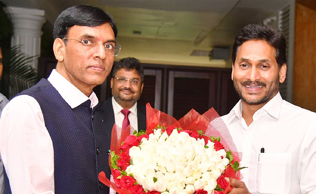 ysjagan1.jpg