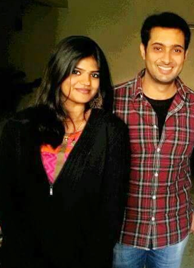 0.Uday-Kiran.jpg 7