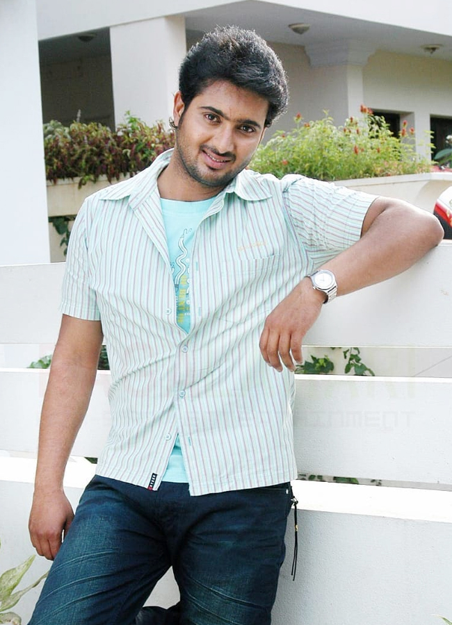 1.Uday-Kiran.jpg 3