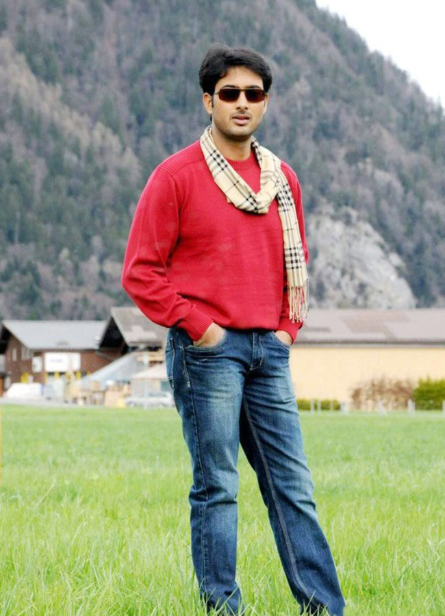 11.Uday-Kiran.jpg 12