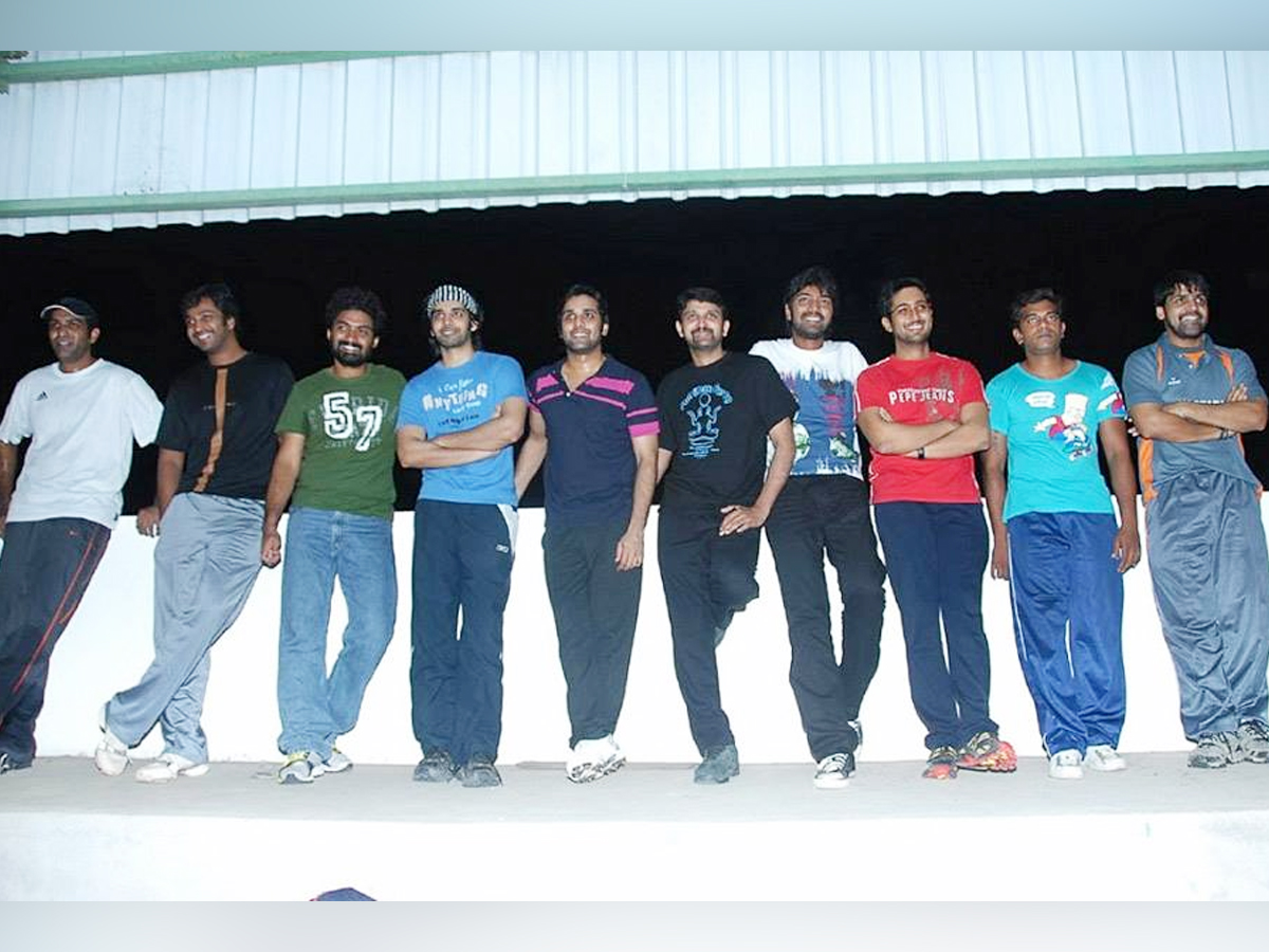 12.Uday-Kiran.jpg 13