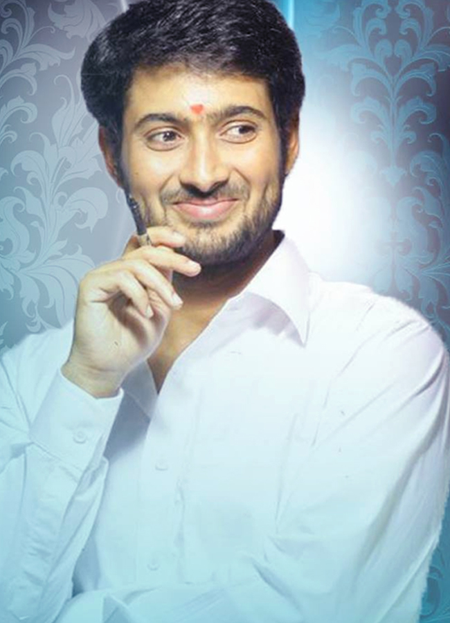 13.Uday-Kiran.jpg 14