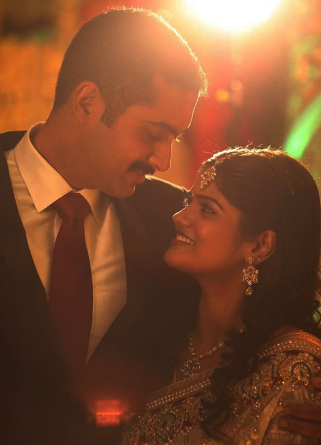 15.Uday-Kiran.jpg 16