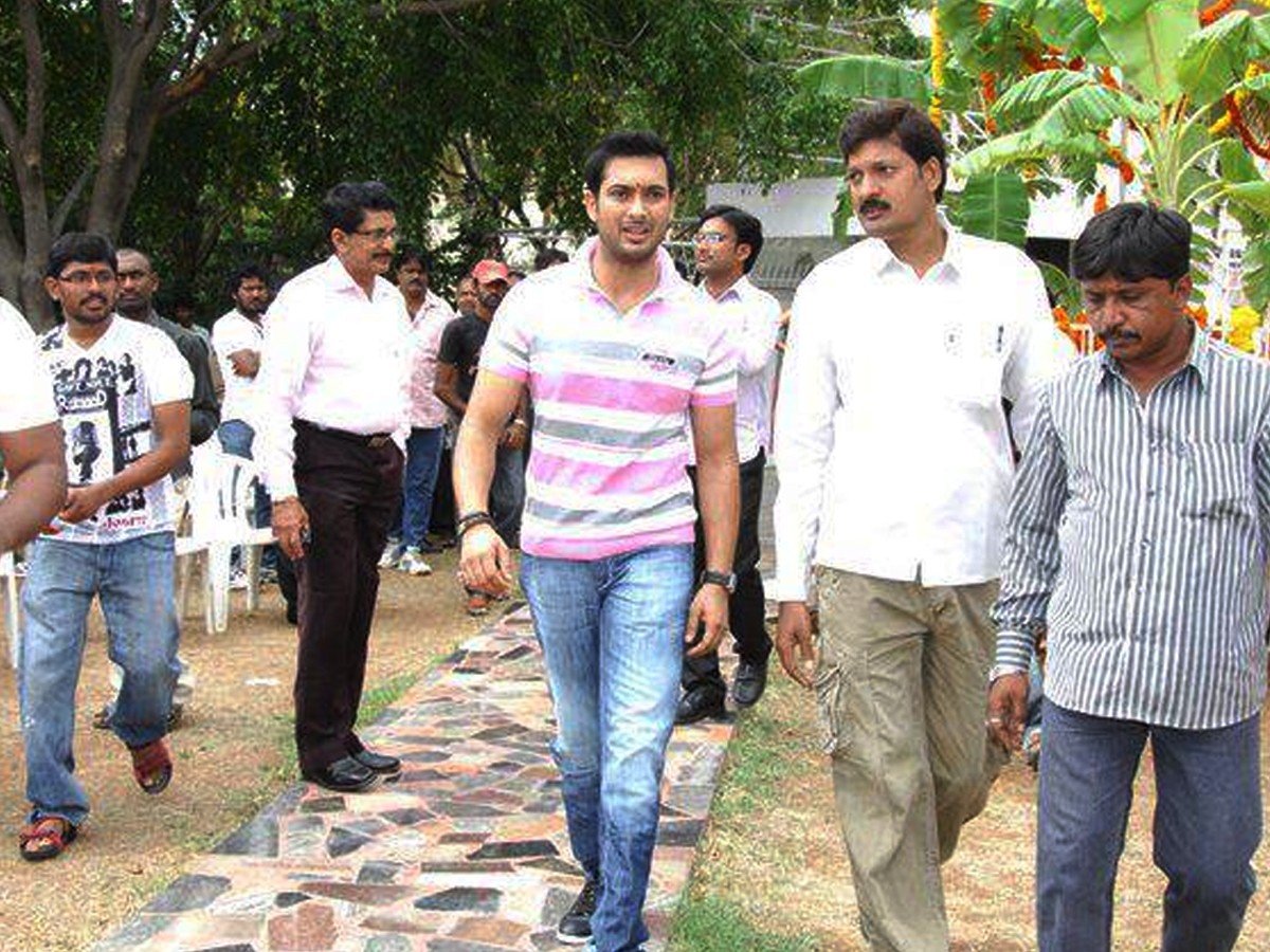 16.Uday-Kiran.jpg 17