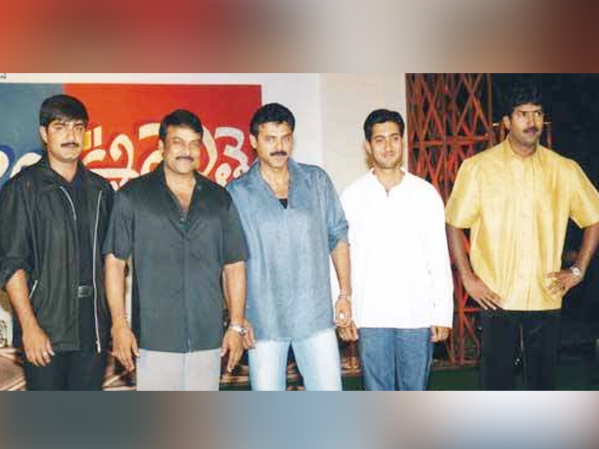 18.Uday-Kiran.jpg 19