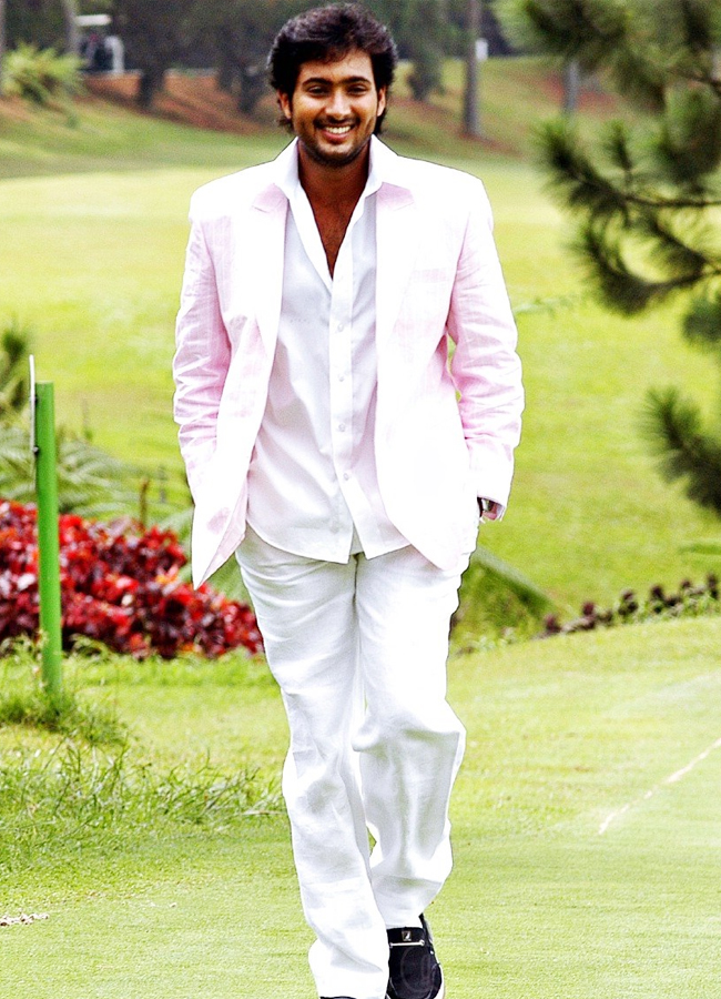 19.Uday-Kiran.jpg 20