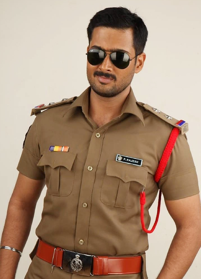 2.Uday-Kiran.jpg 4