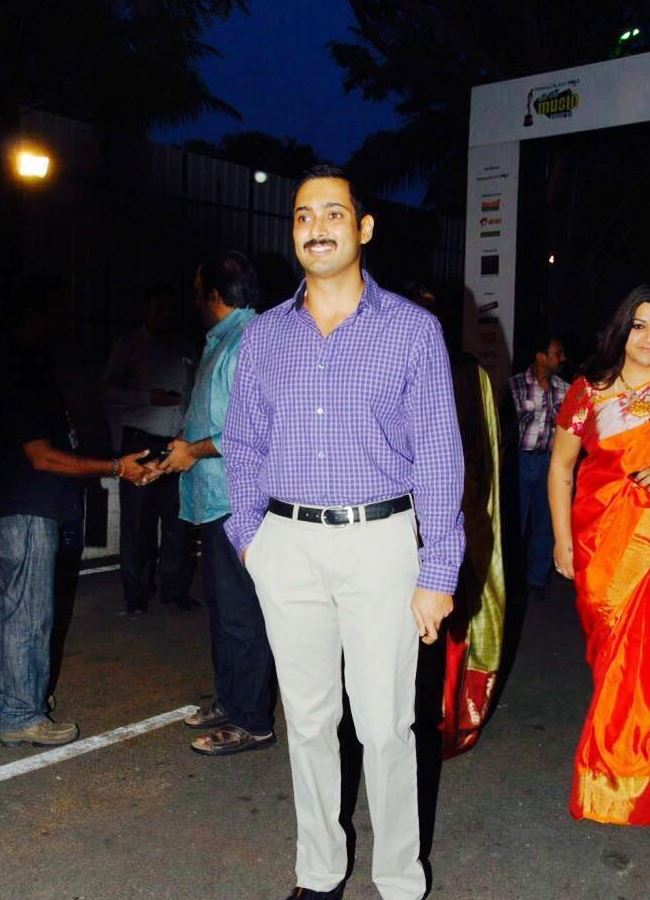 21.Uday-Kiran.jpg 22