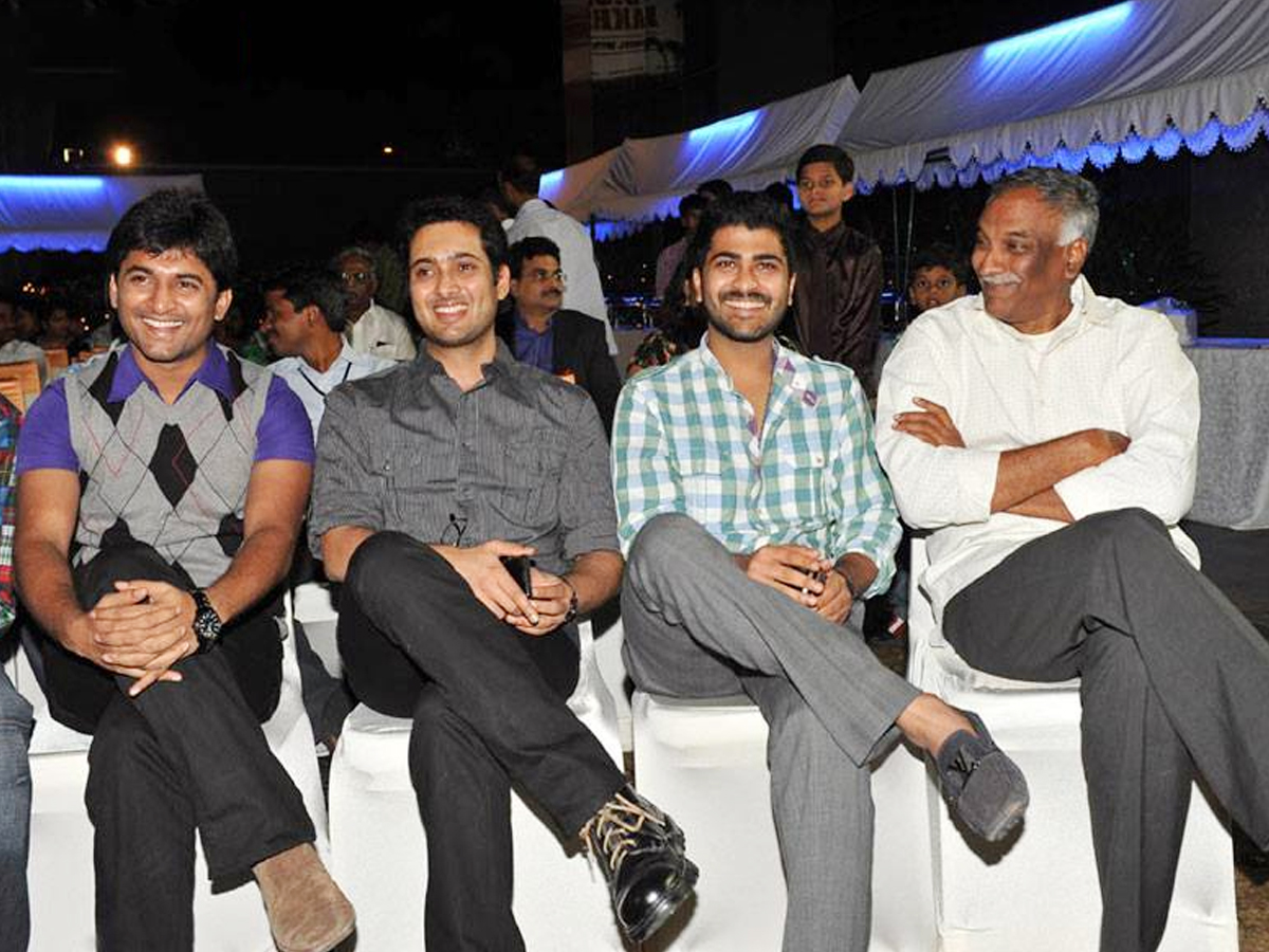 22.Uday-Kiran.jpg 23