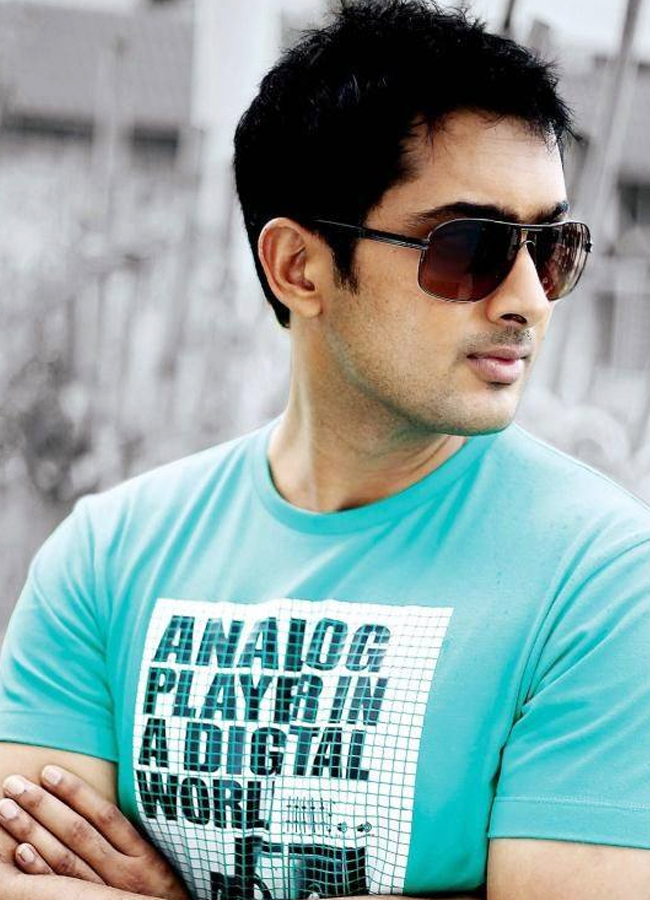 23.Uday-Kiran.jpg 24