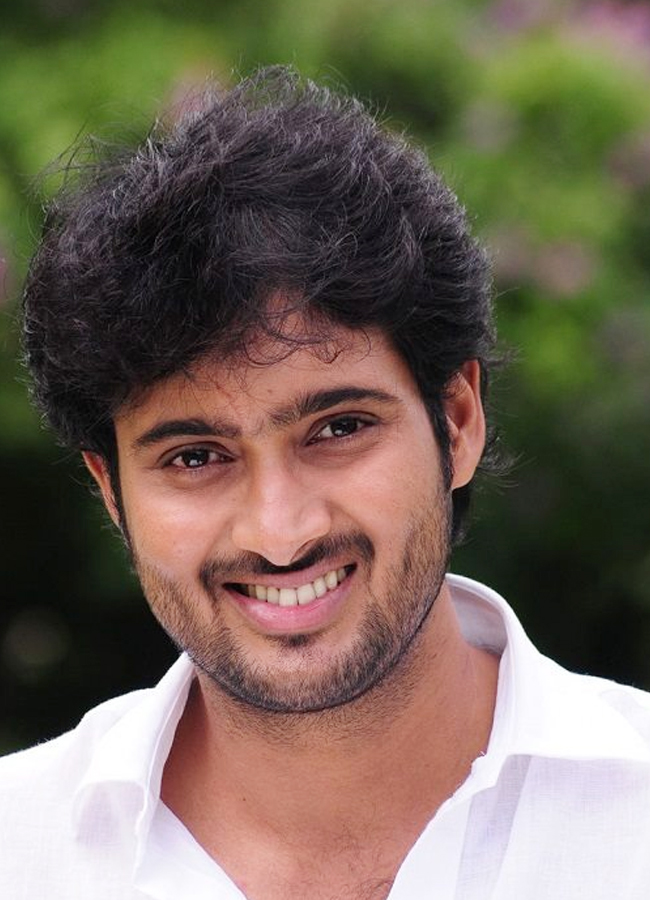 24.Uday-Kiran.jpg 25