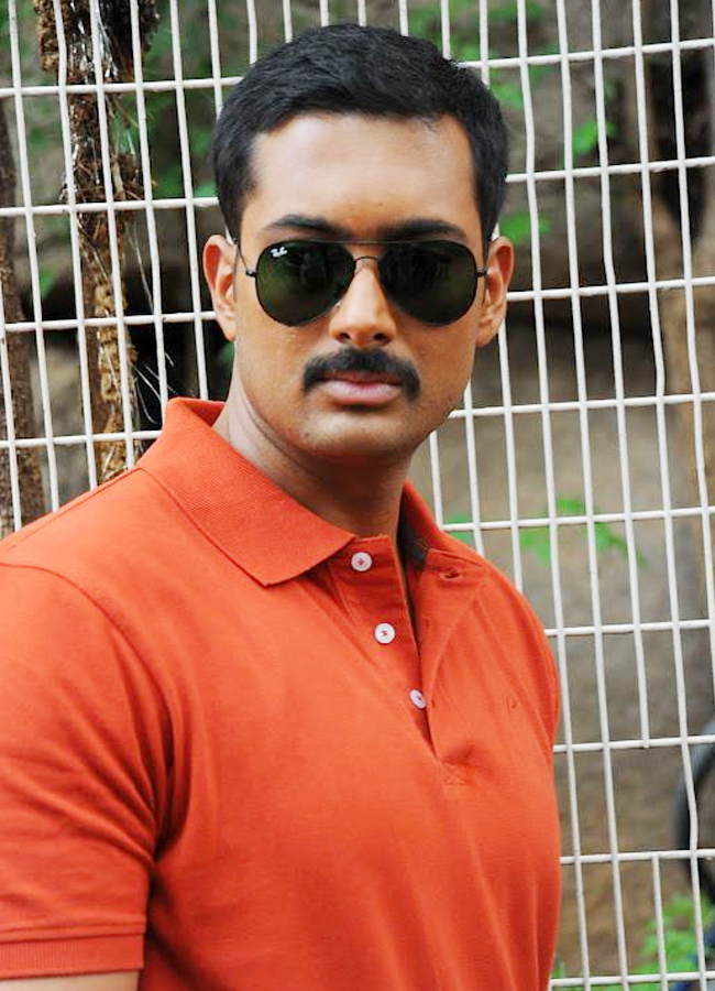 25.Uday-Kiran.jpg 26