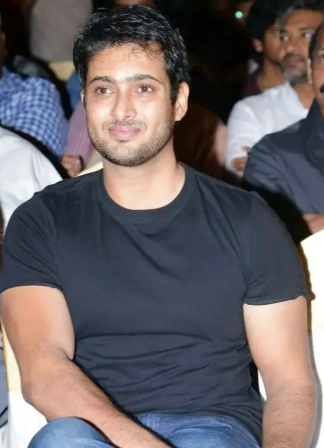 3.Uday-Kiran.jpg 5