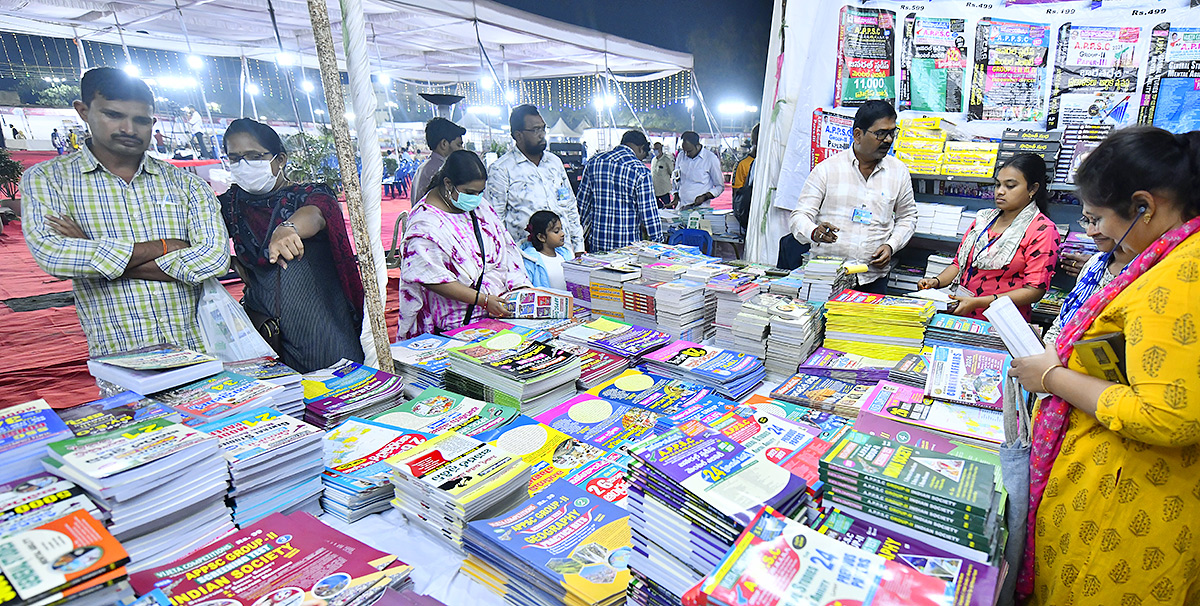 34th_20Vijayawada_20Book_20Festival_202023_20Photos-12.jpg 12