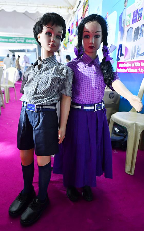 34th_20Vijayawada_20Book_20Festival_202023_20Photos-13.jpg 13