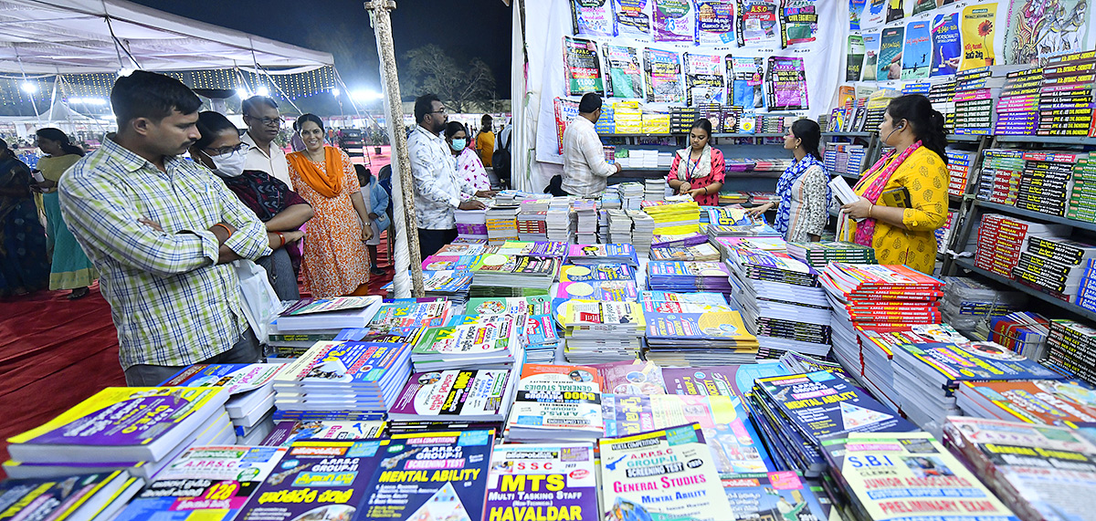 34th_20Vijayawada_20Book_20Festival_202023_20Photos-8.jpg 8