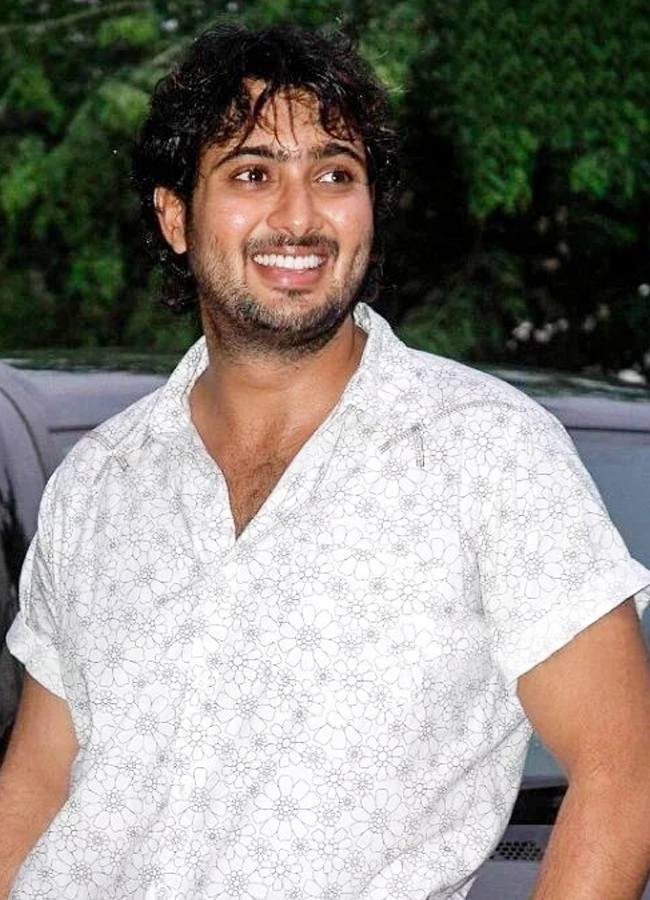 5.Uday-Kiran.jpg 6