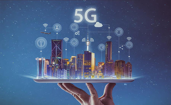 5g.jpg