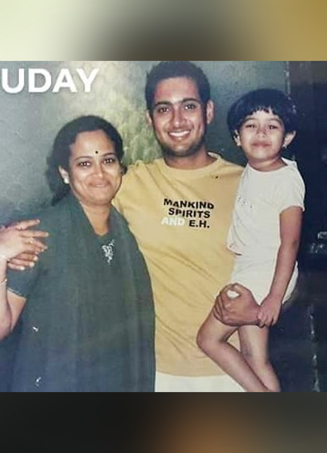 7.Uday-Kiran.jpg 8