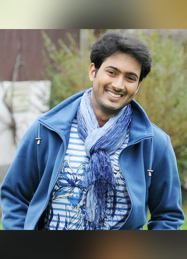 8.Uday-Kiran.jpg 9