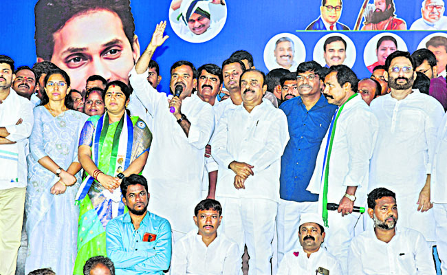 ANANTHAPUR.jpg