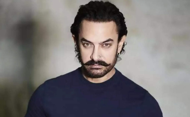 Aamir-Khan-property.jpg