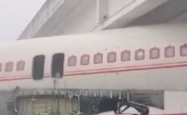 Bihar_Plane_Viral.jpg
