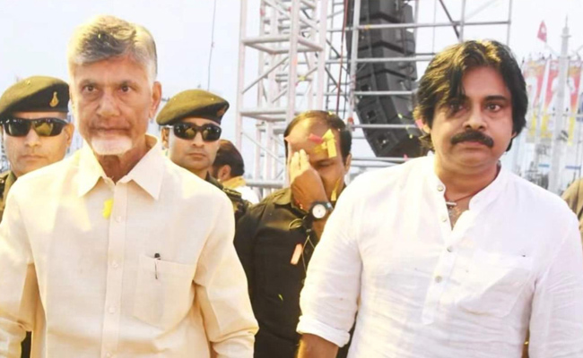 CBN_Pawan.jpg