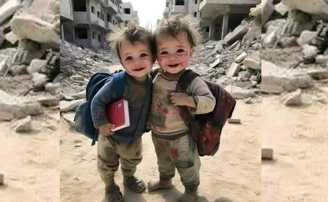 Gaza_Kids_Viral_photot.jpg