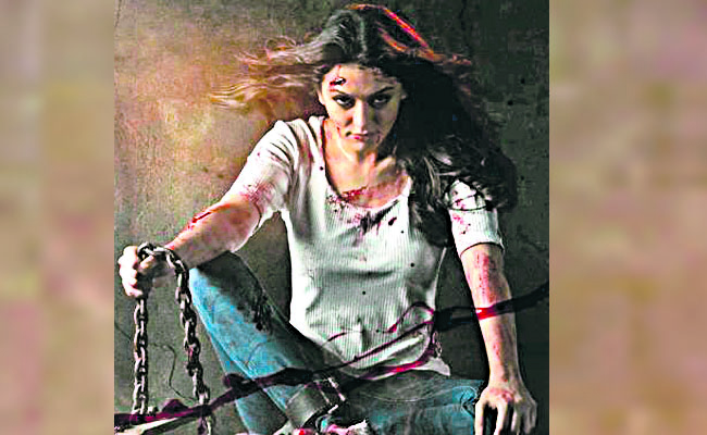Hansika_20_283_29.jpg