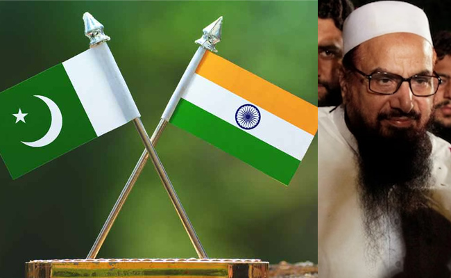 India_Pak_Hafiz.jpg
