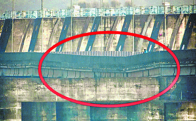 Kaleshwaram_20Project.jpg