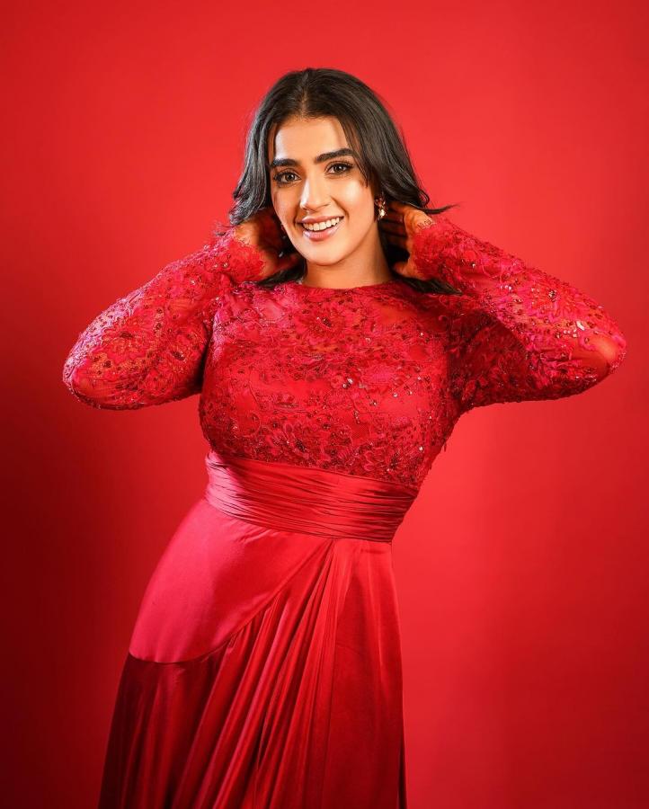 Kavya-Thapar-insta-photos.jpg 11