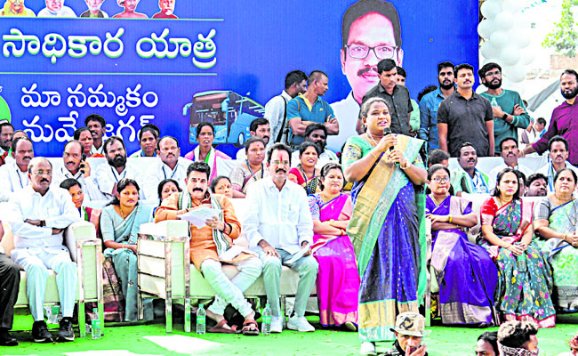 MADHAVI.jpg