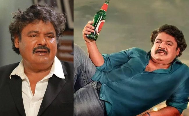 MANSOOR-ALI-KHAN-NEW-MOVIE.jpg