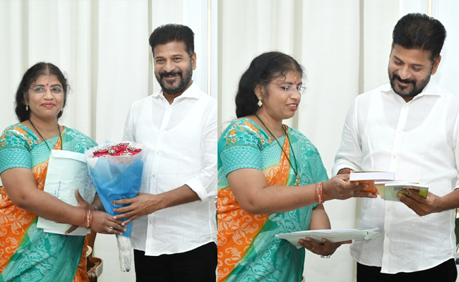 Nalini_Met_Revanthreddy.jpg