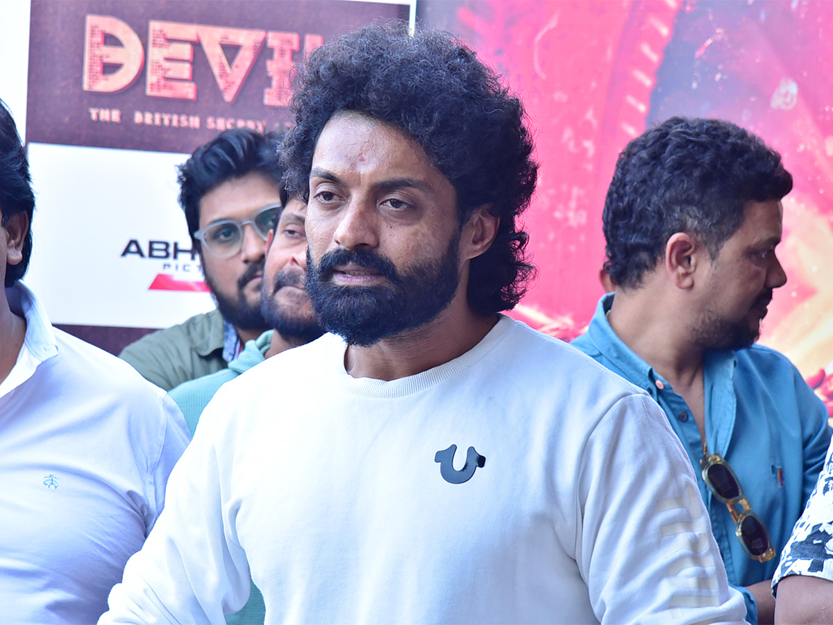 Nandamuri_20Kalyan_20Rams_20Devil_20Movie_20Success_20Celebrations-10.jpg 10
