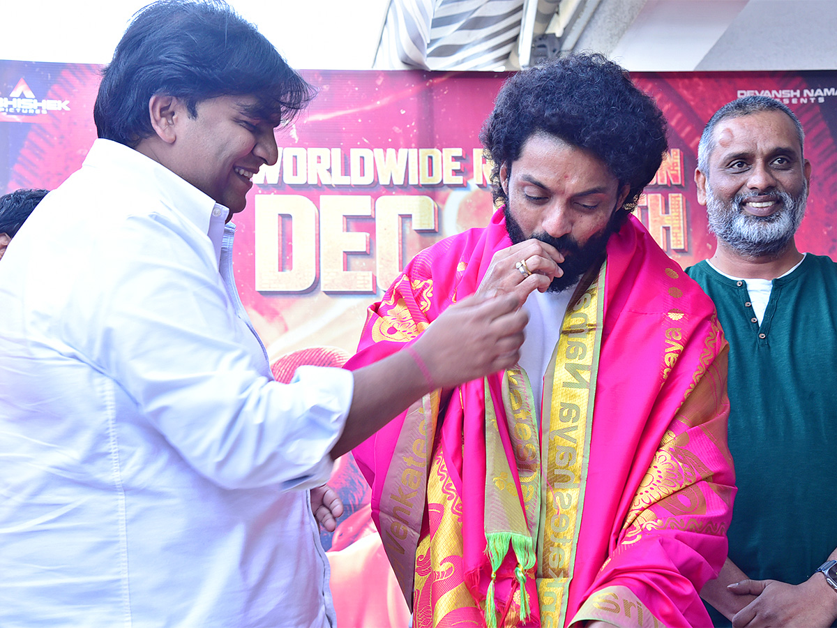 Nandamuri_20Kalyan_20Rams_20Devil_20Movie_20Success_20Celebrations-19.jpg 17